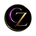 Crazy Zone - Inicio